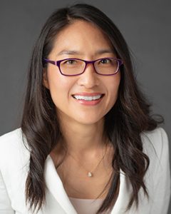 Dr Ka-Kiu Cheung