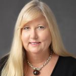 Dr Lisa Beecham