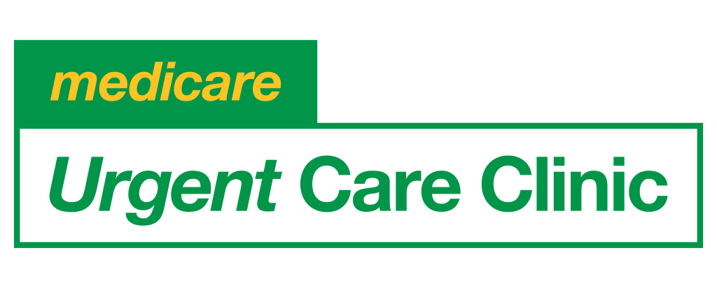 Medicare UCC
