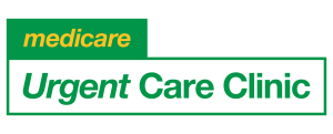 Medicare UCC