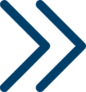 Right Chevron