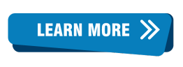 Learn More Button