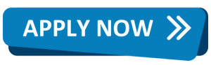Apply Now Button