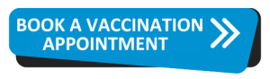 Prevention - Book Now