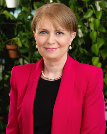 Angi B