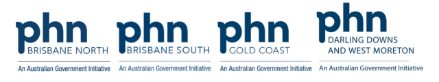 SEQ PHNs