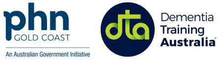 GCPHN_DTA