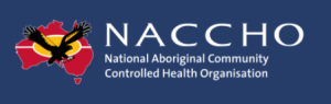 NACCHO