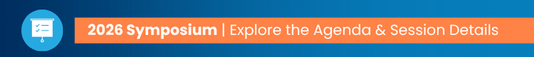 Aged Care Symposium 2026 - Featured Sessions
