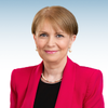 Angi Bissell